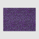 Recherche de noir pourpre Violet