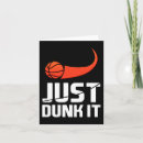 Suche nach slam dunk karten Spieler
