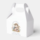Suche nach igel papier geschenk box Geschlechtsneutral