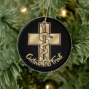 Suche nach religion ornamente Jesus