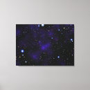 Suche nach leuchtend leinwandbilder Sterne