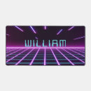 Suche nach gaming mousepads Abstrakt