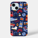 Recherche de les années 90 iphone coques Pour lui