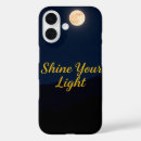 Suche nach licht iphone hüllen Inspirierend