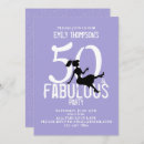 Suche nach weibliche silhouette einladungen Elegant