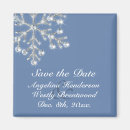 Suche nach snowflake stationary magnete Schnee