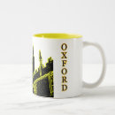 Suche nach oxford tassen England