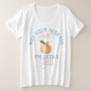 Recherche de corps femme tshirts Positivité du corps
