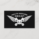 Suche nach vektoren visitenkarten Customer