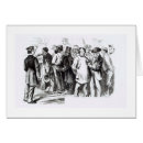 Suche nach 1860s 19