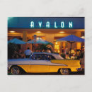 Suche nach miami nachts postkarten Florida