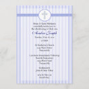 Suche nach rotes kreuz einladungen Elegant