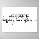 Suche nach glückliches paar poster Liebe