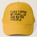 Recherche de coffee casquettes Café