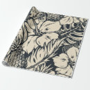 Suche nach mit blumen geschenkpapier Blüte