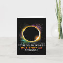Suche nach arkansas karten Galaxie
