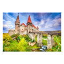 Recherche de châteaux photographie Tirages