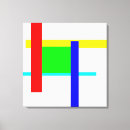 Suche nach pop art leinwandbilder Farbe