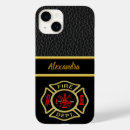 Recherche de insigne iphone coques Pompier