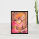 Suche nach religiöser geburtstag karten Katholisch