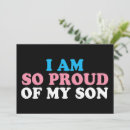 Suche nach transgender karten Lgbt