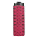 Recherche de viva tasses Rose
