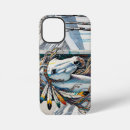 Recherche de durer iphone coques Animal