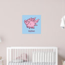 Suche nach lustiges schwein poster Personalisiert