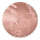 Recherche de doré boutons et poignées de porte Luxe