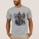 Recherche de mahadev tshirts Shiva
