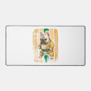 Suche nach lustiges karate mousepads Hund