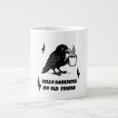 Recherche de rasé tasses Pour elle