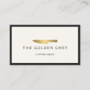 Suche nach messer visitenkarten Catering