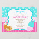 Suche nach pyjamas einladungen Pjs