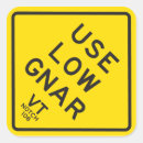 Recherche de gnar Neige