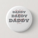 Recherche de super papa badges Amour