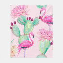 Suche nach rosa flamingo decken Blume