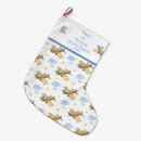 Suche nach babys 1 weihnachten weihnachts strümpfe Baby girl