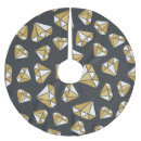 Recherche de diamants jupon de sapin Abstrait