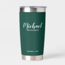 Recherche de émeraude tasses Pour lui