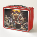 Suche nach spielen brotdosen Katzen