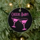 Suche nach cocktail ornamente Spaß
