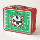 Suche nach fußball brotdosen Personalisiert