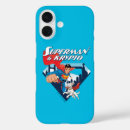 Recherche de héritage iphone coques Superman