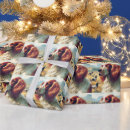 Suche nach sprache geschenkpapier Hund