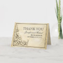 Suche nach schnörkel karten Vielen dank