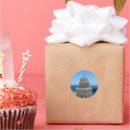 Recherche de santorini grèce autocollants Travel