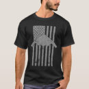 Recherche de b 2 tshirts Esprit