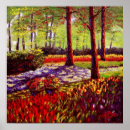 Suche nach keukenhof poster Polland