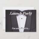 Recherche de smoking noir invitations Entreprise